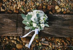 0003_shooting-inspiration-train-hier_a_aujourd_hui-photographe-mariage-toulouse-paris-clemence-dubois_012_web.jpg