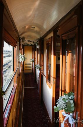 0048_shooting-inspiration-train-hier_a_aujourd_hui-photographe-mariage-toulouse-paris-clemence-dubois_153_web.jpg
