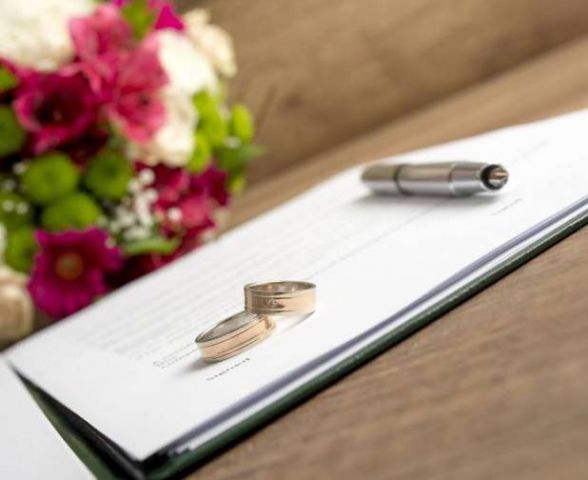 pourquoi-un-contrat-de-mariage.jpg