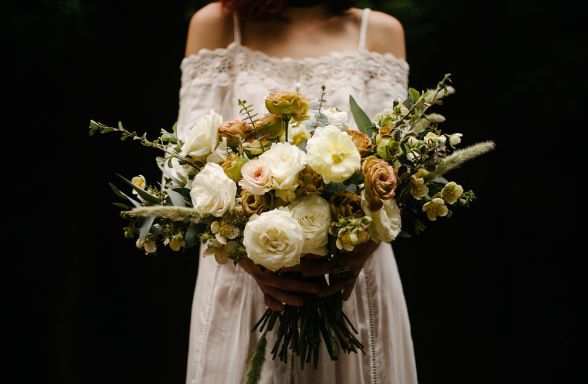 bouquet-2563485_960_720.jpg