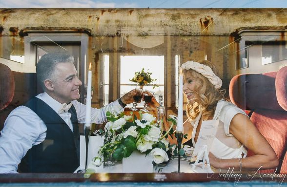 0047_shooting-inspiration-train-hier_a_aujourd_hui-photographe-mariage-toulouse-paris-clemence-dubois_152_web.jpg