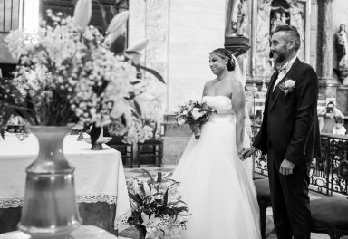 Mariage 