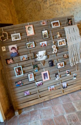 panneau-photos-souvenir-mariage.jpg