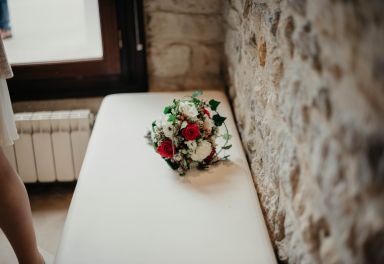 Mariage 