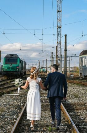 0043_shooting-inspiration-train-hier_a_aujourd_hui-photographe-mariage-toulouse-paris-clemence-dubois_143_web.jpg